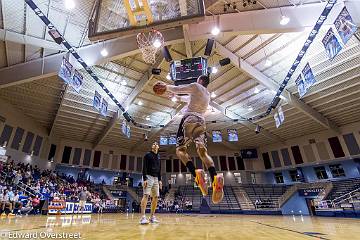 3ptSlamDunk  (267 of 318)